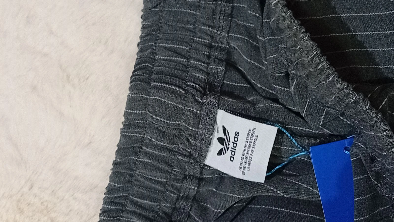 adidas x asos pants – photo 5